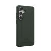 UAG Scout, olive drab - Samsung Galaxy S24 FE