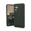 UAG Scout, olive drab - Samsung Galaxy S24 FE