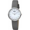 Boccia 3279-07  Watch Titanium