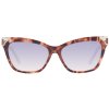 Guess  GU7840 56B 57
