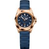 wat 242035 s1