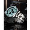 majeste iced out 1135 04