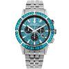 majeste iced out 1135 01