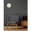 prd a995.clock.17sbg gold big 1107415094 1080x1080px