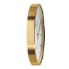 a995.clock.17sbg sis 1080px 2021