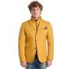 Roberto Pepe Luxury CLC1GRE_4 (Velikost 48)