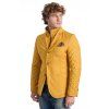 Roberto Pepe Luxury CLC1GRE_4 (Velikost 48)