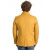 Roberto Pepe Luxury CLC1GRE_4 (Velikost 48)