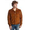 Roberto Pepe Luxury CLC10CSA_1 (Velikost 48)