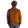 Roberto Pepe Luxury CLC10CSA_1 (Velikost 48)