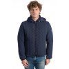 Roberto Pepe Luxury CLC11NIO_1 (Velikost 48)