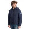 Roberto Pepe Luxury CLC11NIO_1 (Velikost 48)