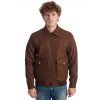 Roberto Pepe Luxury CLC7NAC_4 (Velikost 48)