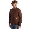 Roberto Pepe Luxury CLC7NAC_4 (Velikost 48)