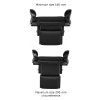 rs 2260 1eb holder