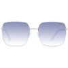 Guess  GU7615 10B 56