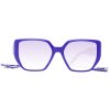 Guess  GU7892 81Z 55