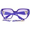 Guess  GU7892 81Z 55