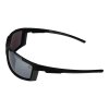 Timberland  TB9252 02D 68