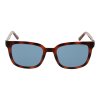 Guess  GU00065 53V 53
