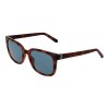 Guess  GU00065 53V 53