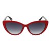 Guess  GU5211 66B 56