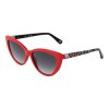 Guess  GU5211 66B 56