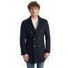 Roberto Pepe Luxury CMO1NAL_1 (Velikost 48)