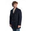 Roberto Pepe Luxury CMO1NAL_1 (Velikost 48)