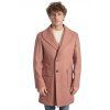 Roberto Pepe Luxury CMO3NAC_1 (Velikost 48)