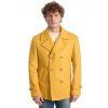 Roberto Pepe Luxury CRPL15NCA_1 (Velikost 48)