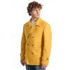 Roberto Pepe Luxury CRPL15NCA_1 (Velikost 48)