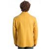 Roberto Pepe Luxury CRPL15NCA_1 (Velikost 48)