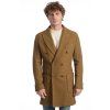Roberto Pepe Luxury CO11MM_1 (Velikost 48)