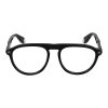 Philipp Plein  VPP016M 0700 54