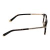 Philipp Plein  VPP019M 0722 53