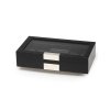 rs 2353 8bl close