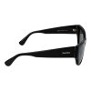 Max Mara  MM0041 01A 56