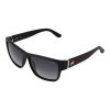 Fila  SFI006 U28Z 57