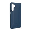 UAG Scout, mallard - Samsung Galaxy A15 5G