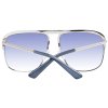 Guess  GU5225 32W 59
