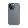 UNIQ Lyden DS Apple iPhone 15 Pro Magclick Charging  blue-black