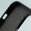 UNIQ Lyden DS Apple iPhone 15 Pro Magclick Charging  blue-black