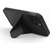 UNIQ Transforma MagSafe Apple iPhone 13 ebony black