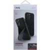 UNIQ Transforma MagSafe Apple iPhone 13 ebony black
