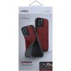 UNIQ Transforma MagSafe Apple iPhone 13 Pro Max coral red