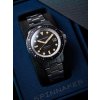 sp 5136 11 ms01