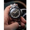 sp 5136 11 ms03