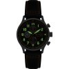 av 4011 0y q lume