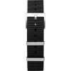 av 4101 0c q extra strap